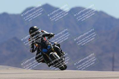 media/Mar-24-2025-Moto Forza (Mon) [[57ce5c5cff]]/3-Beginner Group/Session 4 (Turn 9)/